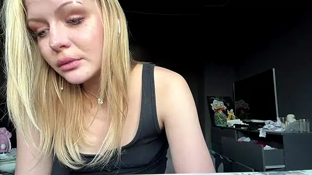 Chat XXX ao vivo de keepthisquiet