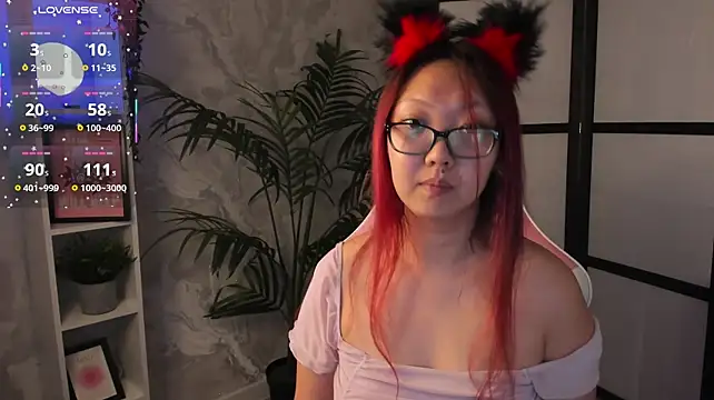 Marine_Vact's Live XXX Chat