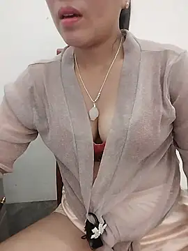 Kelly-sex69 在線直播表演