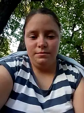 PanbaPanna Live XXX-Chat