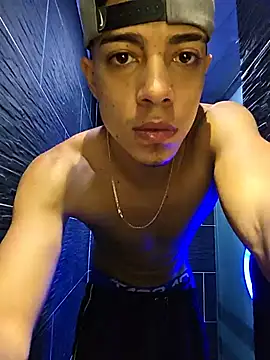 Randyy_Ag Show Webcam