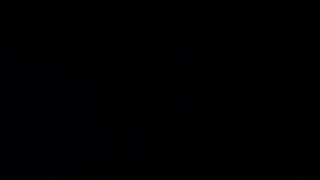 Show Webcam de MelHorny03