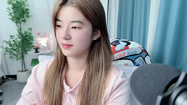 Nicoa2026 现场XXX聊天