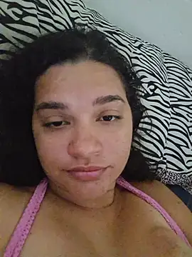 blerstefan1's Live XXX Chat