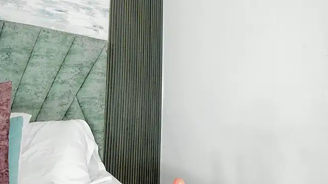 MadissonBlakeh – Naživo XXX chat