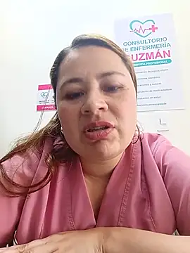 VANESSA__28 live XXX chat