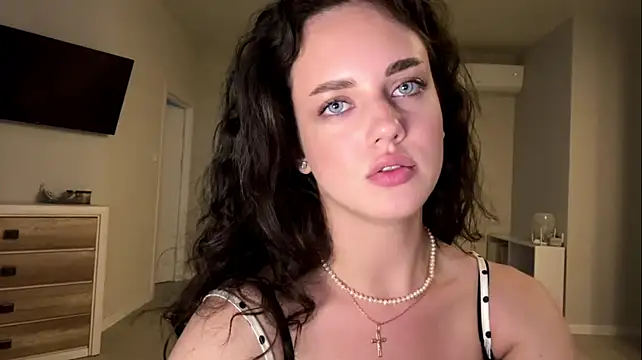 A_Milly's Live XXX Chat