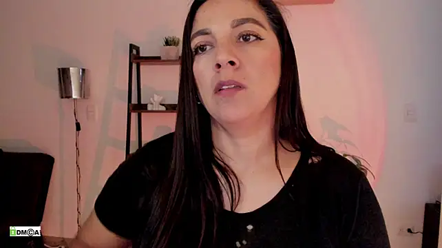 Czat XXX na żywo – urcute_kitten