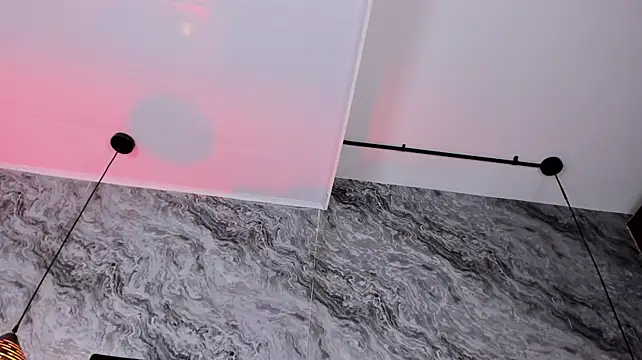 Czat XXX na żywo – Kendall_Rous_