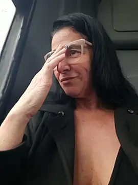 Онлайн чат XXX Camilegaucha