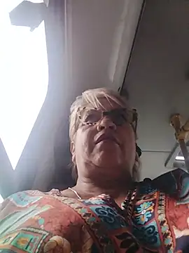 Chat +18 de DirtyBIianca ao vivo