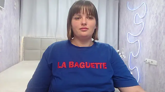 در دشة StaceyLex الجنسية المباشرة