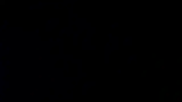 MelHorny03's Webcam Show
