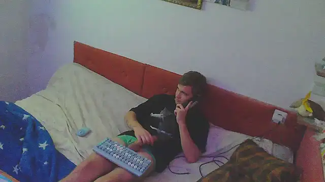 osanu_kage – Naživo XXX chat