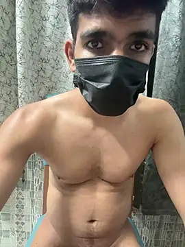 Naughtytomboy78 live XXX chat