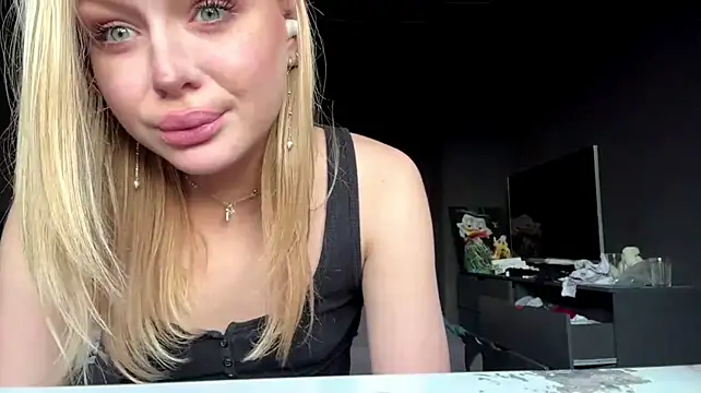 Chatroom XXX en direct de keepthisquiet