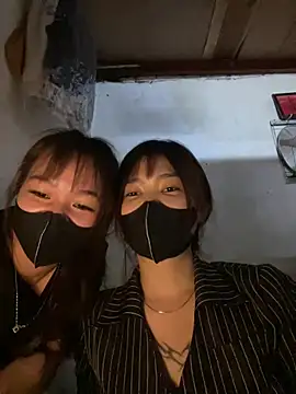 _AnneMia_ 现场XXX聊天