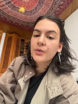 freyaa__1 Chat XXX live