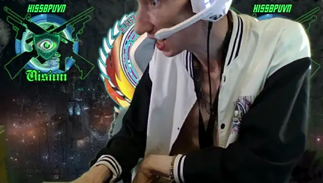 Chat XXX ao vivo de solodethlordsubveganFAQ