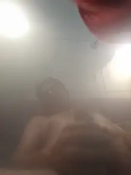 felice66 Webcam-Show