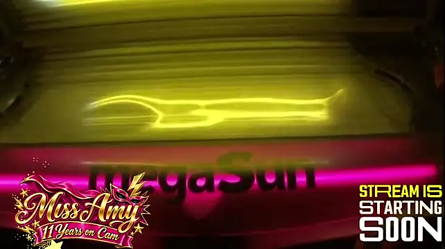 AmySuperHeroes Chat XXX live
