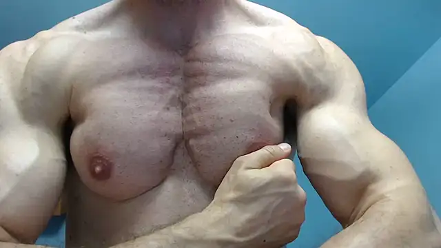 Chat XXX Live flexforyou