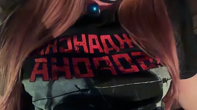 Chat XXX Live Your_Little_Bear
