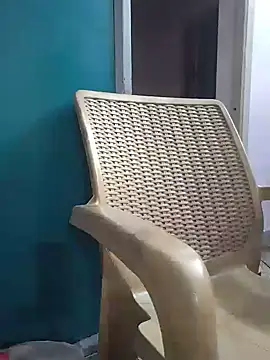 Idontmind367's Live XXX Chat