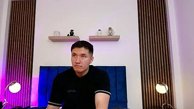 Alexander_Connor Chat XXX live