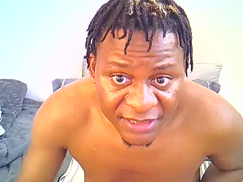 SurXperience Live XXX Chat