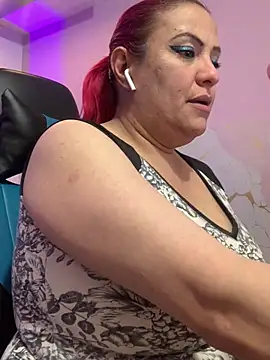 Sammy_owens_'s Live XXX Chat