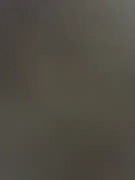 Teasenpleasety Live XXX Chat