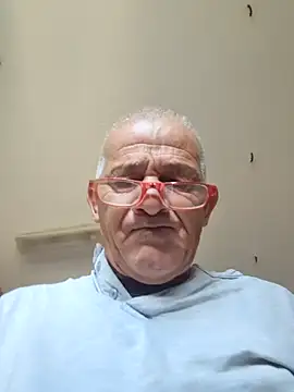 دردشة giorgioalvar الجنسية المباشرة