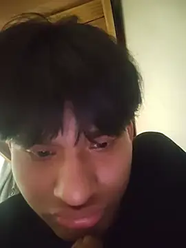 StefanoG17 即時 XXX 聊天