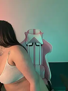 _Naomy_Collins Live XXX Chat