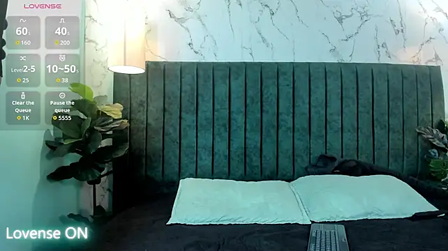 nicktorn – Live XXX-chat