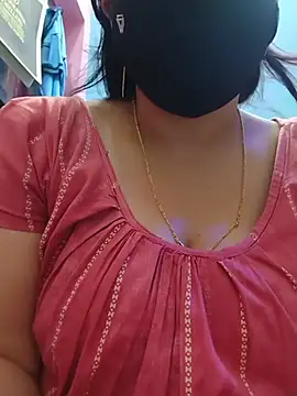 diptideyのライブXXXチャット