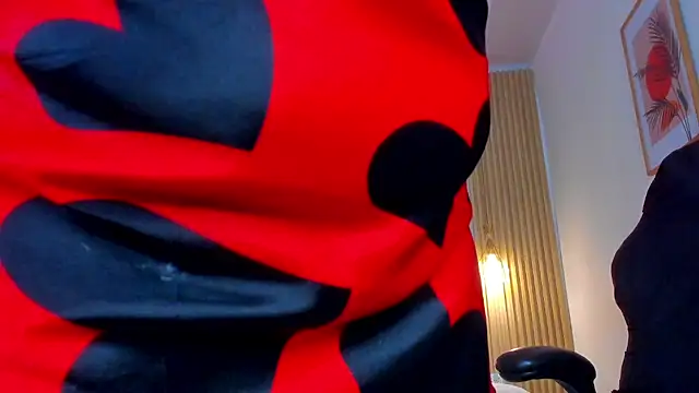 Chatroom XXX en direct de angelswets