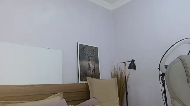 Violeta__08 Chat XXX live