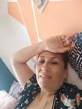 Živý XXX chat OsaMelosa1973