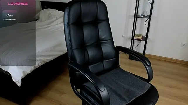 XXX chat uživo modela Rory_Reed