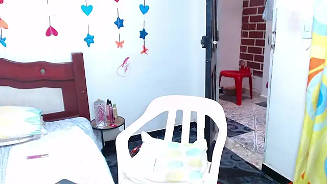 lorenacapelli – Live XXX-chat