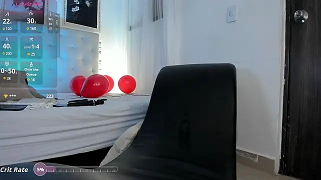 Chat XXX Live Ryan_evannss_
