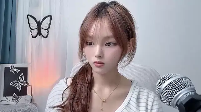 pingping78 XXX чат на живо