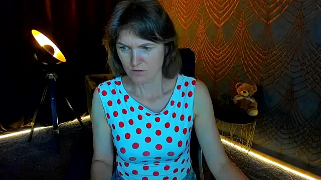Anabell_xxxn Live XXX chat