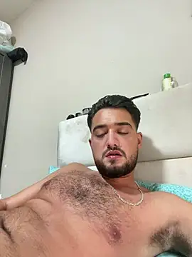 Loverboy_03 Webcam Show