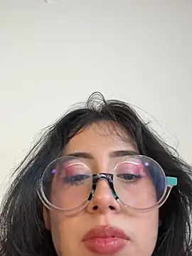 Vi_anayaa 라이브 XXX 채팅
