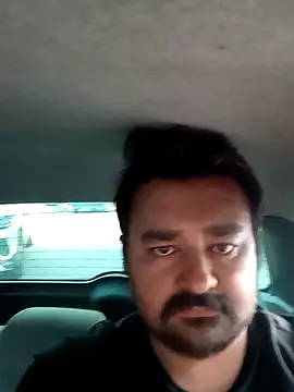عرض كام ozanbear01
