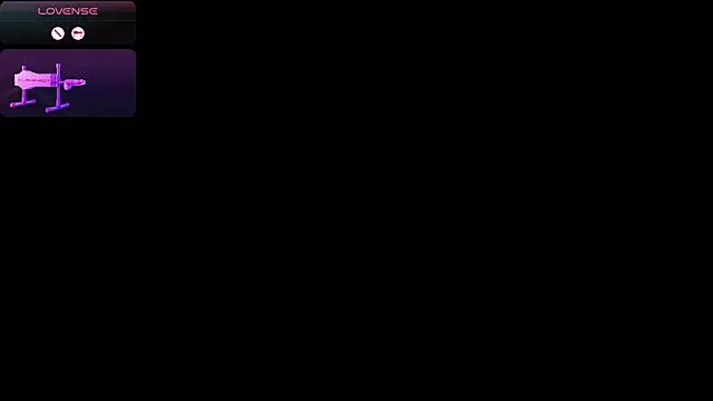 Chat XXX ao vivo de korayma_torres