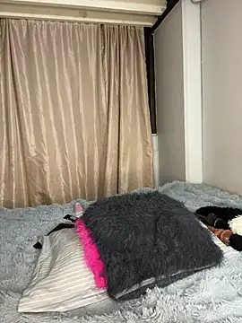 Cataleyasweetbooty's Live XXX Chat